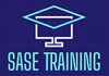 SASE Training